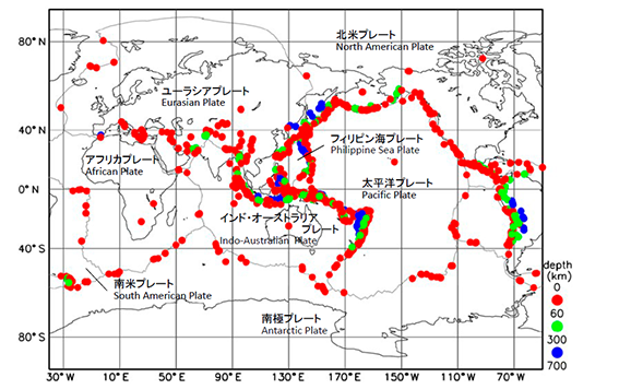 1 大地震はいつ来る なぜ耐震化 東京都耐震ポータルサイト